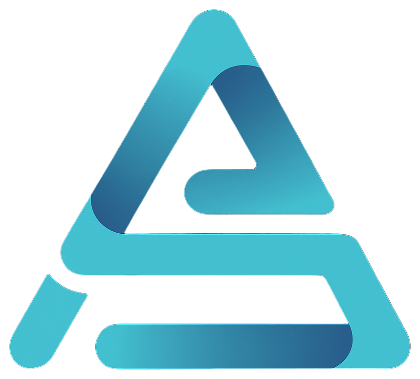A4next GmbH